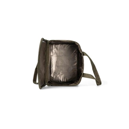 Fox Voyager Cool Bag