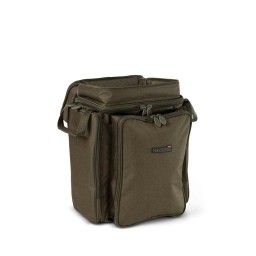 Fox Voyager Backpack