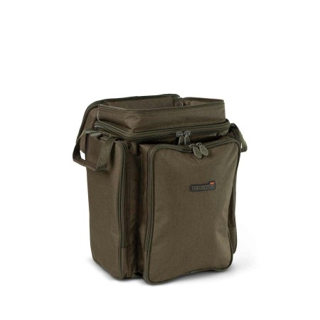 Fox Voyager Backpack