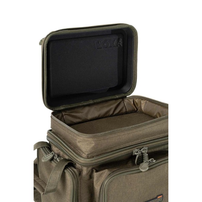 Fox Voyager Backpack