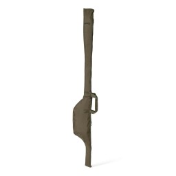 Fox Voyager Single Rod Sleeve