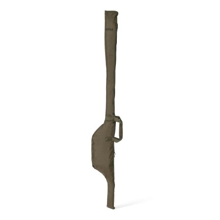 Fox Voyager Single Rod Sleeve