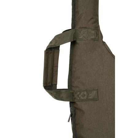 Fox Voyager Single Rod Sleeve