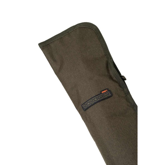 Fox Voyager Single Rod Sleeve