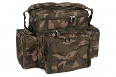 Fox Camolite 2 Person Session Cooler/Food Bag