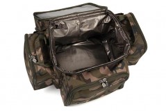 Fox Camolite 2 Person Session Cooler/Food Bag