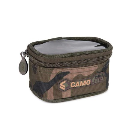 Fox Camolite Accessory Bag