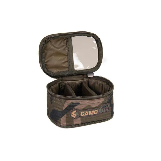 Fox Camolite Accessory Bag