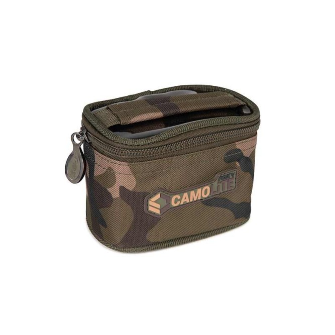 Fox Camolite Accessory Bag