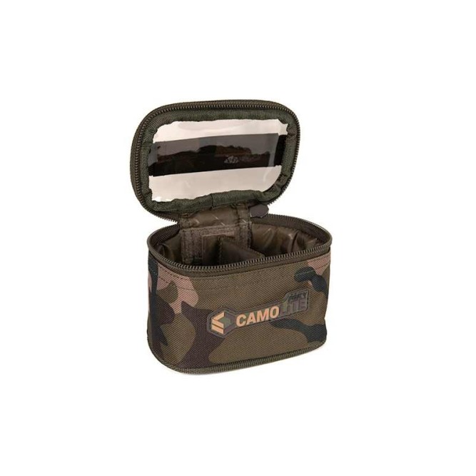 Fox Camolite Accessory Bag