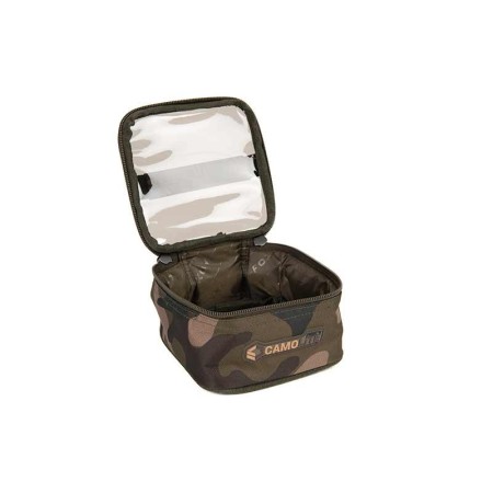 Fox Camolite Accessory Bag