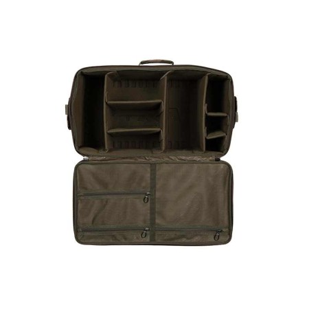 Fox Camolite Barrow Organizer