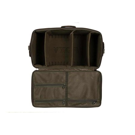Fox Camolite Barrow Organizer