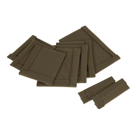 Fox Camolite Barrow Organizer