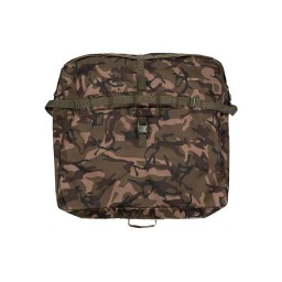 Fox Camolite Bedchair Carrybag