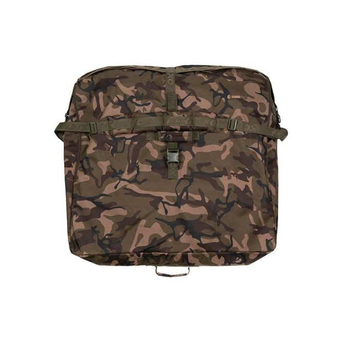 Fox Camolite Bedchair Carrybag