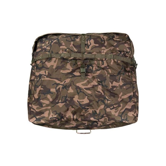 Fox Camolite Bedchair Carrybag