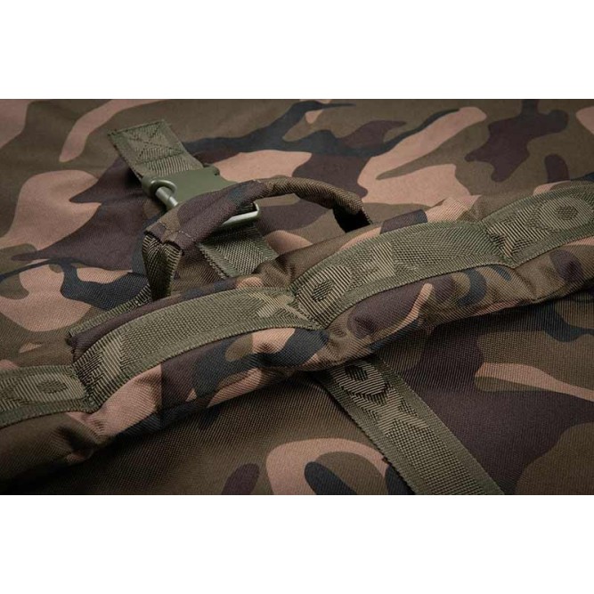 Fox Camolite Bedchair Carrybag