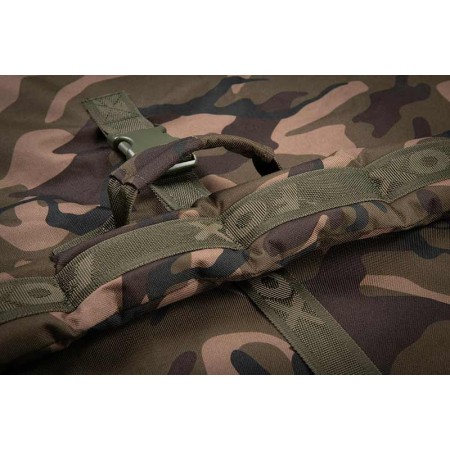 Fox Camolite Bedchair Carrybag