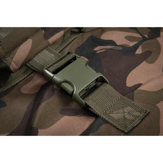 Fox Camolite Bedchair Carrybag