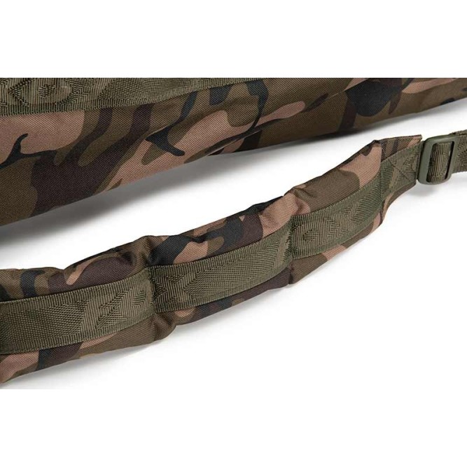 Fox Camolite Bedchair Carrybag