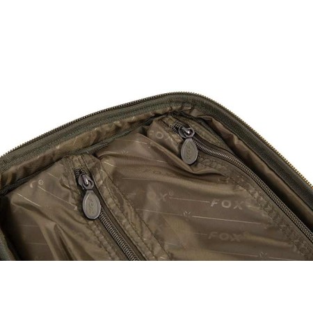 Fox Camolite Boilie Waist Bag