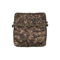 Fox Camolite Chair Carrybag