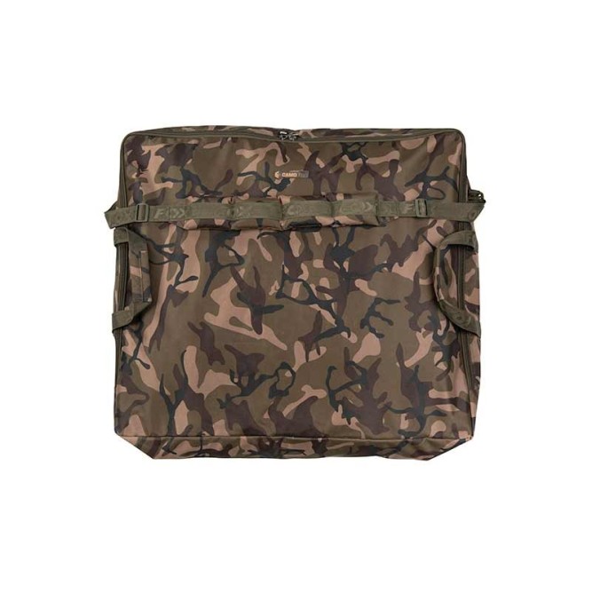 Fox Camolite Chair Carrybag