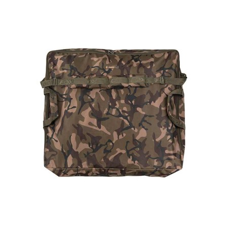 Fox Camolite Chair Carrybag