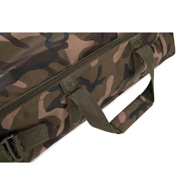 Fox Camolite Chair Carrybag