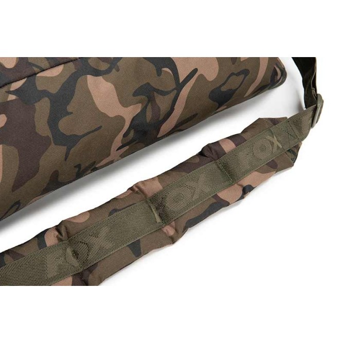 Fox Camolite Chair Carrybag