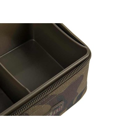 Fox Camolite Lead and Bits Bag (rigid insert)