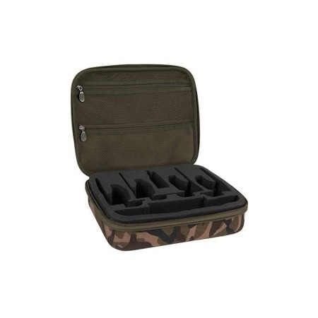 Fox Camolite RX+ Micron Case