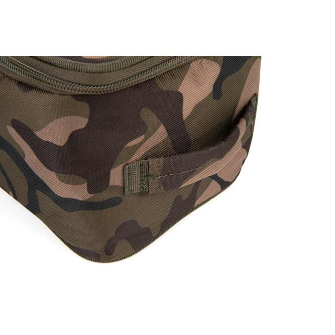 Fox Camolite Storage Bag