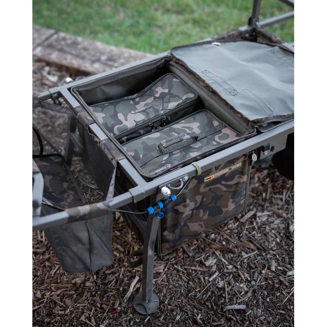 Fox Camolite Storage Bag