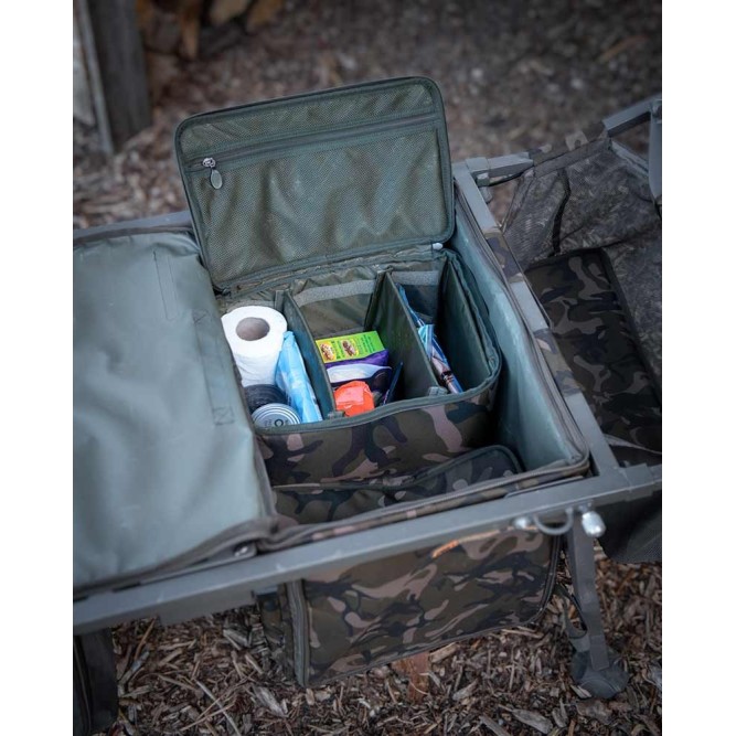 Fox Camolite Storage Bag