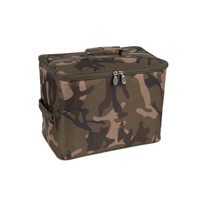 Fox Camolite Storage Bag