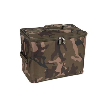 Fox Camolite Storage Bag