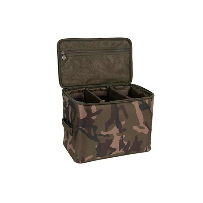 Fox Camolite Storage Bag