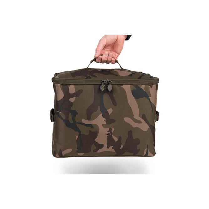 Fox Camolite Storage Bag