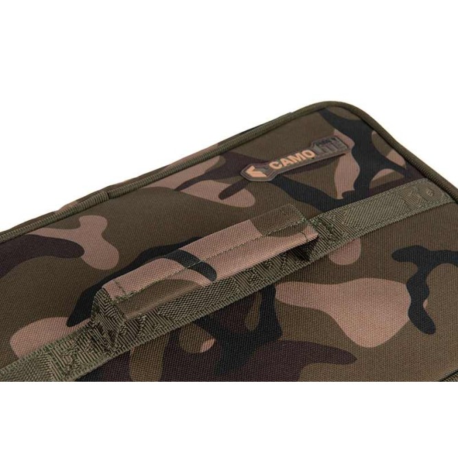 Fox Camolite Storage Bag