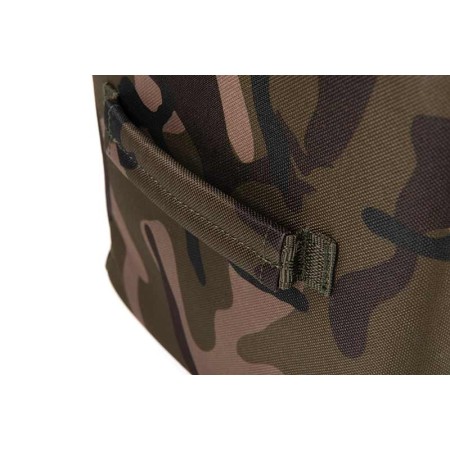 Fox Camolite Storage Bag