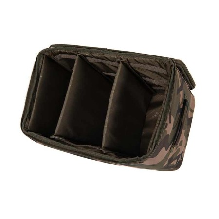 Fox Camolite Storage Bag
