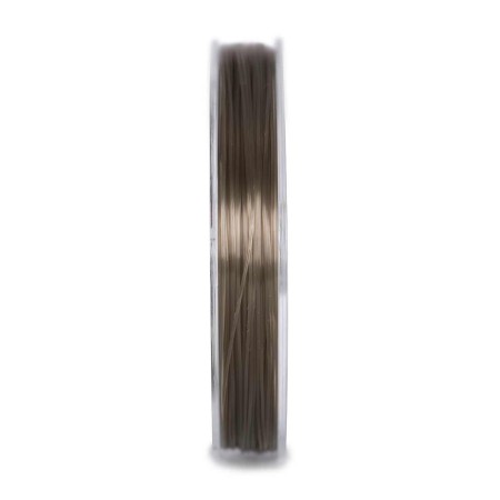 Fox Illusion Fluorocarbon Hooklink/Leader