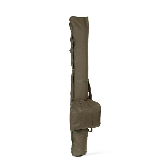 Fox Voyager 12ft 3 Rod Holdall