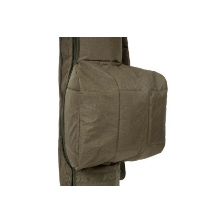Fox Voyager 12ft 3 Rod Holdall