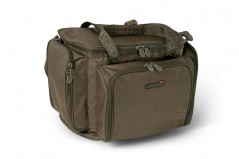 Fox Voyager 2 Person Cooler Food Bag