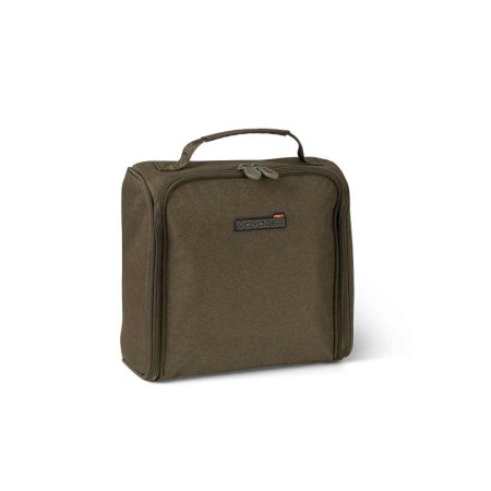 Fox Voyager 2 persons Dinner Set