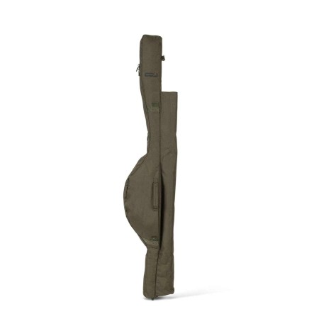 Fox Voyager 2 Rod Sleeve