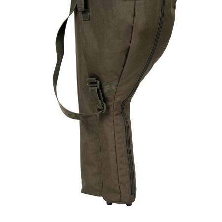 Fox Voyager 2 Rod Sleeve
